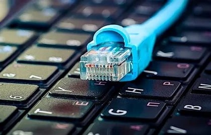 Как выбрать интернет‑провайдера в рабочем посёлке Киевский