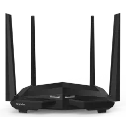 Wi-Fi роутер Интернет в дом в рабочем посёлке Киевский